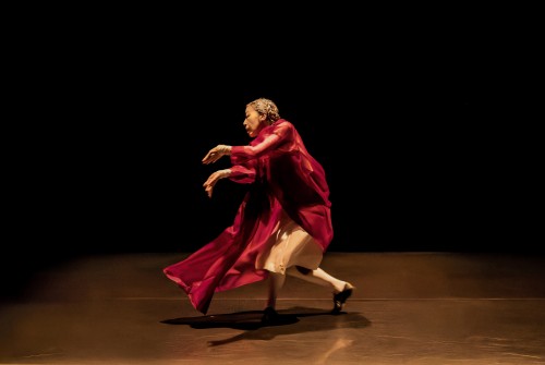 _ABF0199a_再修正版